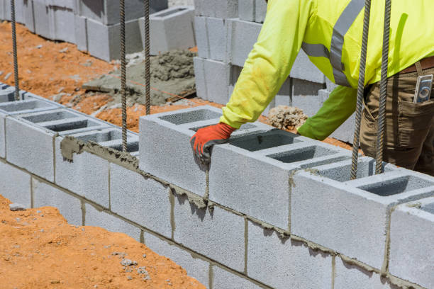 Best Waterproofing & Drywells  in Gosnell, AR