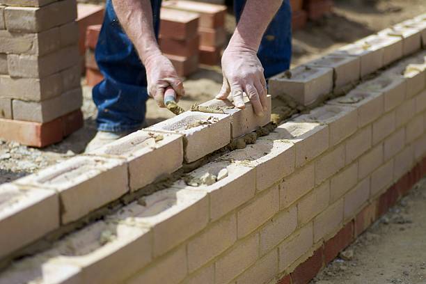Best Driveway Concrete Repair  in Gosnell, AR